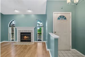 2507 Jennifer Dr, Lakeland, FL 33810, Sold 02/17/22