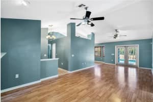 2507 Jennifer Dr, Lakeland, FL 33810, Sold 02/17/22