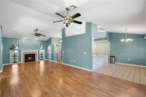 2507 Jennifer Dr, Lakeland, FL 33810, Sold 02/17/22