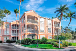 5000 Culbreath Key Way, Tampa, FL 33611, Sold 03/10/22