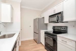 5000 Culbreath Key Way, Tampa, FL 33611, Sold 03/10/22