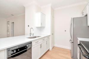 5000 Culbreath Key Way, Tampa, FL 33611, Sold 03/10/22