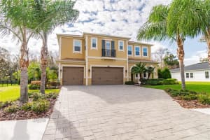 17814 Newcastle Field Dr, Lutz, FL 33559, Sold 02/08/22