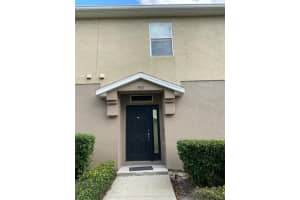 3937 Pemberly Pines Cir, St Cloud, FL 34769, Sold 02/07/22