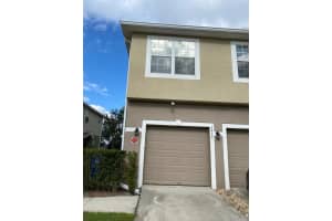 3937 Pemberly Pines Cir, St Cloud, FL 34769, Sold 02/07/22
