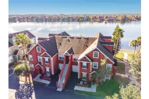 9184 Lake Chase Island Way, Tampa, FL 33626, Sold 02/11/22