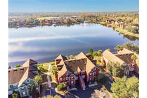 9184 Lake Chase Island Way, Tampa, FL 33626, Sold 02/11/22