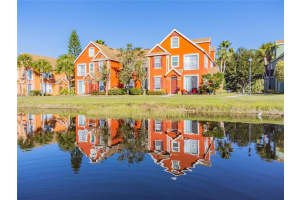 9184 Lake Chase Island Way, Tampa, FL 33626, Sold 02/11/22