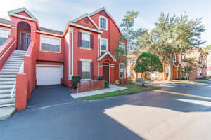 9184 Lake Chase Island Way, Tampa, FL 33626, Sold 02/11/22