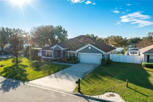 501 Pintail Cir, Auburndale, FL 33823, Sold 03/08/22