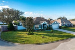 501 Pintail Cir, Auburndale, FL 33823, Sold 03/08/22
