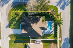 501 Pintail Cir, Auburndale, FL 33823, Sold 03/08/22
