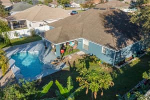 501 Pintail Cir, Auburndale, FL 33823, Sold 03/08/22