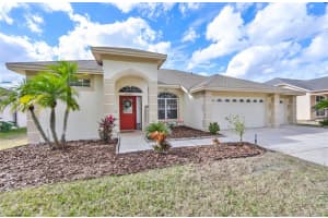 19708 Wyndmill Cir, Odessa, FL 33556, Sold 02/11/22
