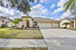 19708 Wyndmill Cir, Odessa, FL 33556, Sold 02/11/22