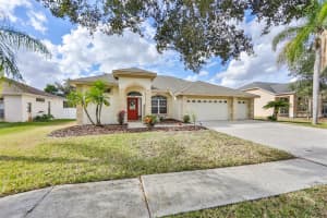 19708 Wyndmill Cir, Odessa, FL 33556, Sold 02/11/22