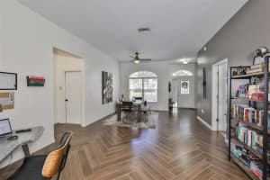 19708 Wyndmill Cir, Odessa, FL 33556, Sold 02/11/22