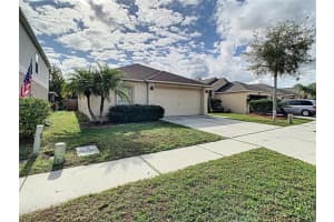 30610 Birdhouse Dr, Wesley Chapel, FL 33545, Sold 01/28/22