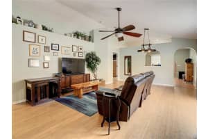 30610 Birdhouse Dr, Wesley Chapel, FL 33545, Sold 01/28/22