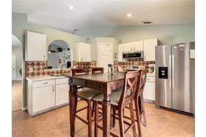 30610 Birdhouse Dr, Wesley Chapel, FL 33545, Sold 01/28/22