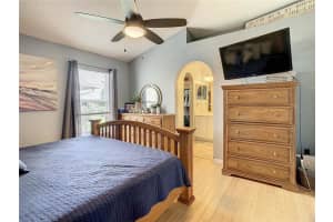 30610 Birdhouse Dr, Wesley Chapel, FL 33545, Sold 01/28/22