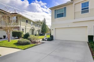 817 Ashentree Dr, Plant City, FL 33563, Sold 02/18/22