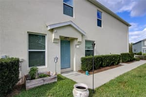 817 Ashentree Dr, Plant City, FL 33563, Sold 02/18/22
