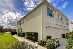 817 Ashentree Dr, Plant City, FL 33563, Sold 02/18/22