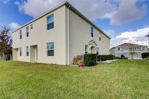 817 Ashentree Dr, Plant City, FL 33563, Sold 02/18/22