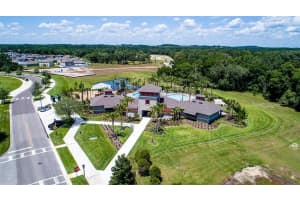 6637 COBBLE BLISS ST, ZEPHYRHILLS, FL 33541 Sold 12/30/22