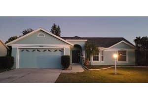 9310 69th Ave E, Palmetto, FL 34221, Sold 03/15/22