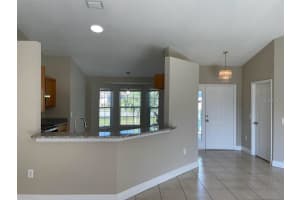 9310 69th Ave E, Palmetto, FL 34221, Sold 03/15/22