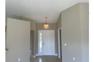 9310 69th Ave E, Palmetto, FL 34221, Sold 03/15/22