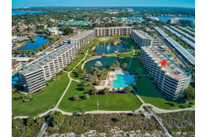 5790 Midnight Pass Rd, Sarasota, FL 34242, Sold 03/21/22