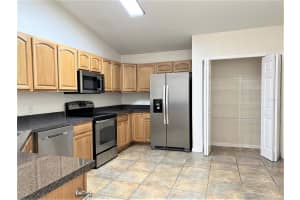 569 Cody Caleb Dr, Winter Haven, FL 33884, Sold 01/28/22