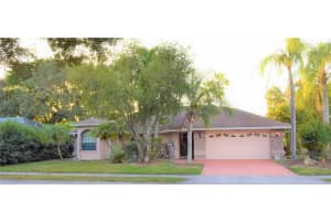 5808 42nd St E, Bradenton, FL 34203, Sold 03/08/22