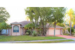5808 42nd St E, Bradenton, FL 34203, Sold 03/08/22