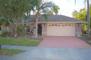 5808 42nd St E, Bradenton, FL 34203, Sold 03/08/22