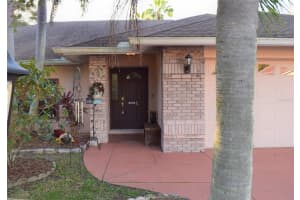 5808 42nd St E, Bradenton, FL 34203, Sold 03/08/22