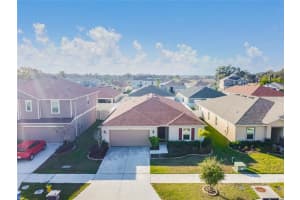 10518 Laguna Plains Dr, Riverview, FL 33578, Sold 03/21/22