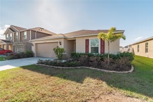 10518 Laguna Plains Dr, Riverview, FL 33578, Sold 03/21/22