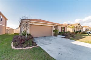 10518 Laguna Plains Dr, Riverview, FL 33578, Sold 03/21/22