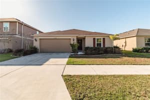 10518 Laguna Plains Dr, Riverview, FL 33578, Sold 03/21/22