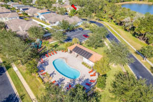 5331 Clover Mist Dr, Apollo Beach, FL 33572, Sold 02/11/22