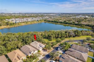 5331 Clover Mist Dr, Apollo Beach, FL 33572, Sold 02/11/22