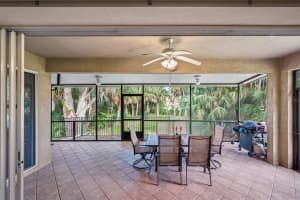 5331 Clover Mist Dr, Apollo Beach, FL 33572, Sold 02/11/22