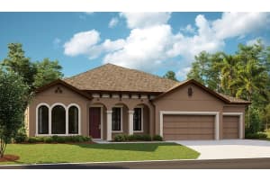 2677 NORTHWOOD PARK ST, VALRICO, FL 33596 Sold 08/31/22