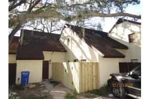 5601 Ashley Oaks Dr, Tampa, FL 33617, Sold 03/18/22