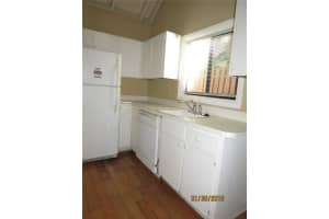 5601 Ashley Oaks Dr, Tampa, FL 33617, Sold 03/18/22