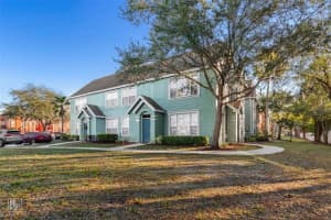 10470 White Lake Ct, Tampa, FL 33626, Sold 02/09/22